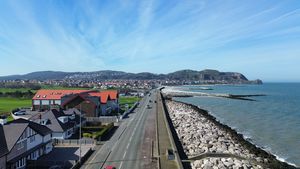 Photo 42- click for photo gallery